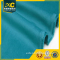Direct price from factory 100% cotton corduroy fabric made in china